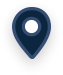 556 State Street #6CS